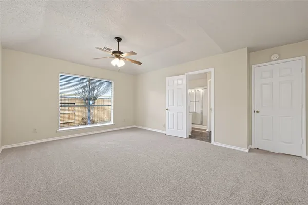 $285,000 | 19139 Long Timber Drive, Humble, TX 77346