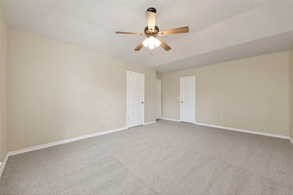 $285,000 | 19139 Long Timber Drive, Humble, TX 77346