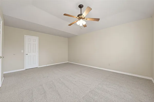 $285,000 | 19139 Long Timber Drive, Humble, TX 77346