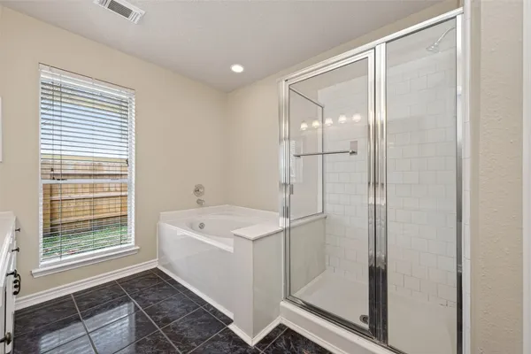 $285,000 | 19139 Long Timber Drive, Humble, TX 77346