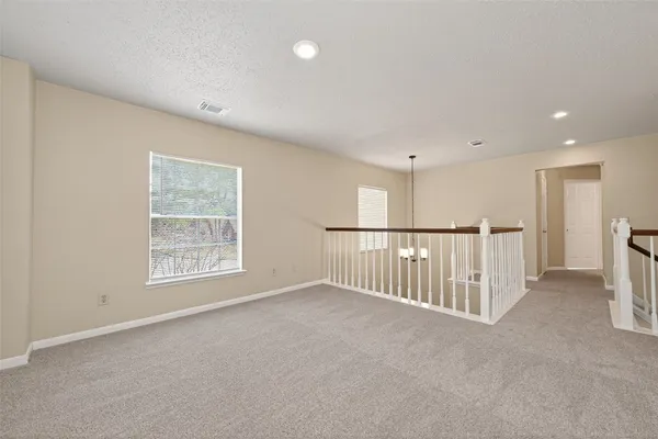 $285,000 | 19139 Long Timber Drive, Humble, TX 77346