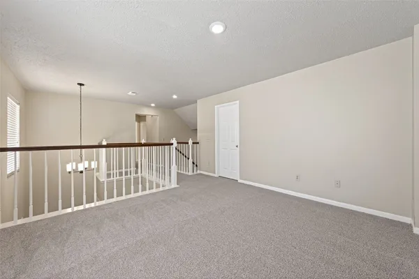 $285,000 | 19139 Long Timber Drive, Humble, TX 77346