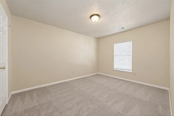 $285,000 | 19139 Long Timber Drive, Humble, TX 77346