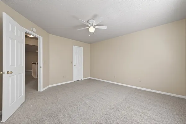 $285,000 | 19139 Long Timber Drive, Humble, TX 77346