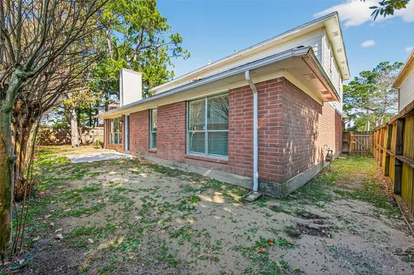 $285,000 | 19139 Long Timber Drive, Humble, TX 77346