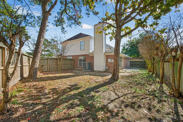 $285,000 | 19139 Long Timber Drive, Humble, TX 77346