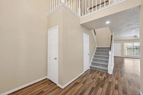 $285,000 | 19139 Long Timber Drive, Humble, TX 77346
