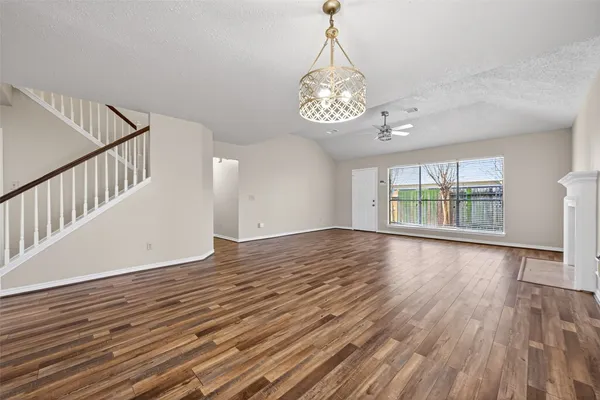 $285,000 | 19139 Long Timber Drive, Humble, TX 77346