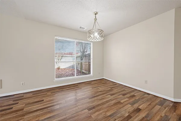 $285,000 | 19139 Long Timber Drive, Humble, TX 77346