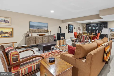 $2,095,000 | 27279 18th Boulevard, Millsboro, DE 19966