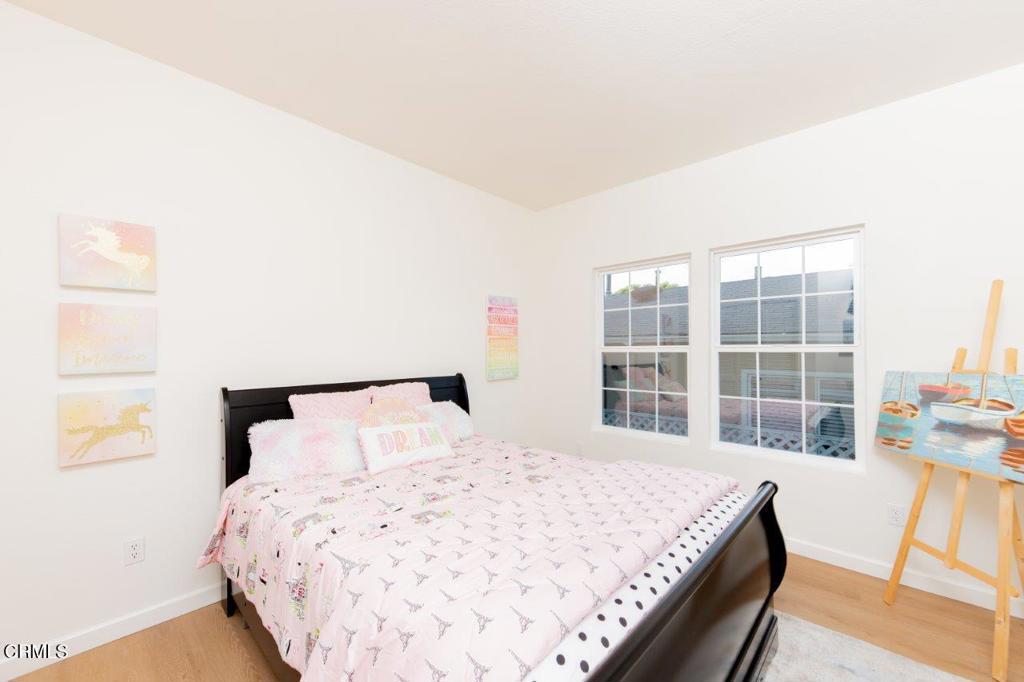 11829 Gateway Boulevard, Unit 2 Los Angeles, CA 90064 - Photo 9 of 15 bedroom 3