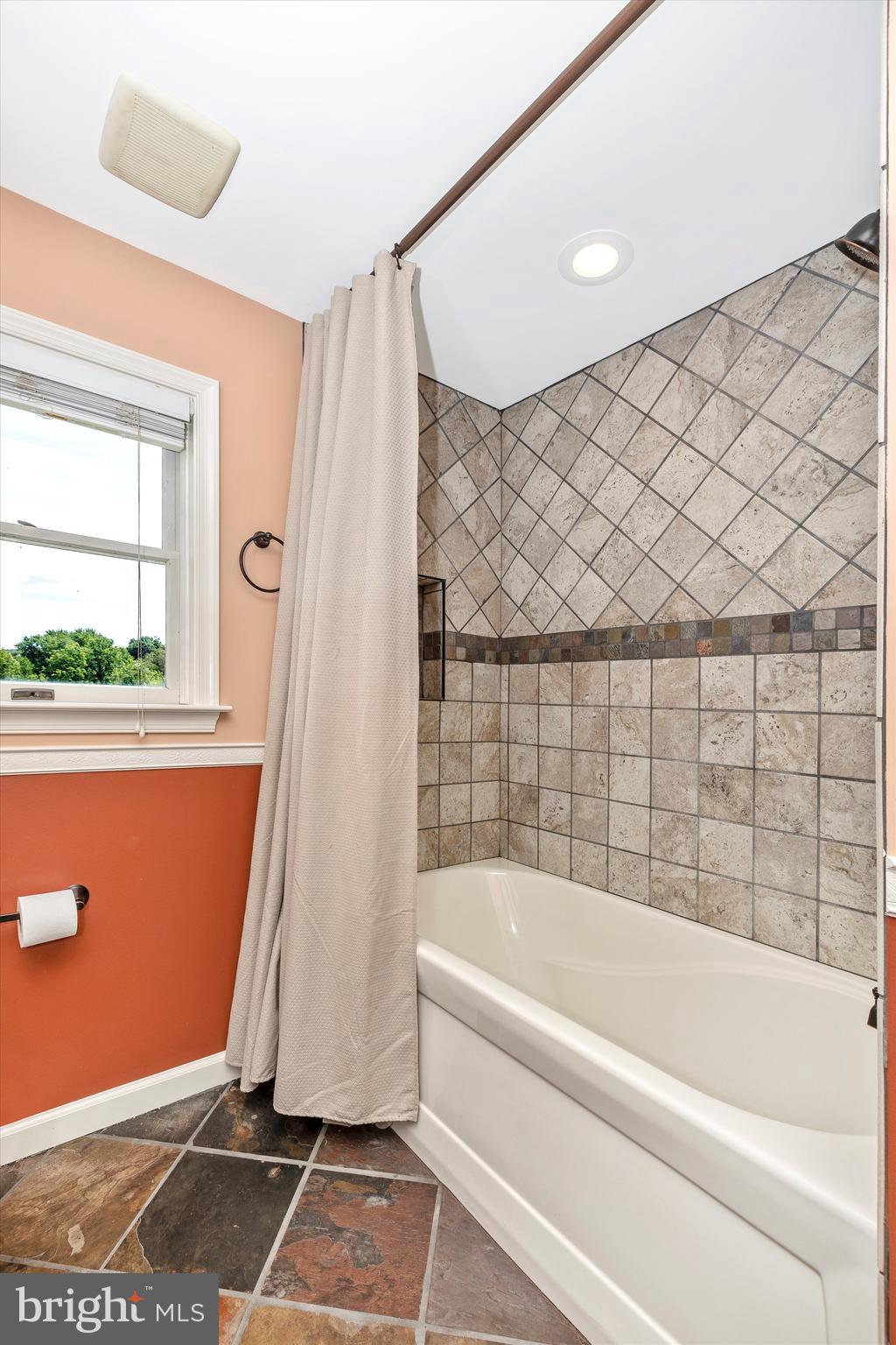 1431 Nicodemus Road New Windsor, MD 21776 - Photo 18 of 77 Gorgeous Tile Work and Flooring