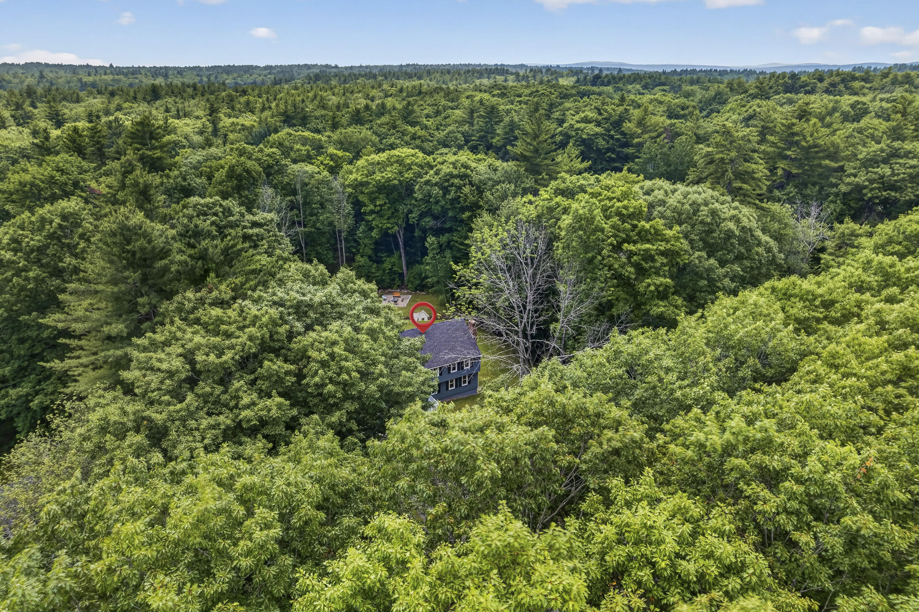 248 Harry Howes Road Sanford, ME 04073 - Photo 46 of 62 248 Harry Howes Rd_165