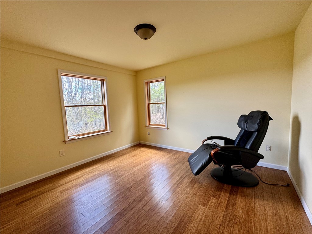 175 Hovick Road Burlington, NY 13348 - Photo 25 of 48 Chalet 3