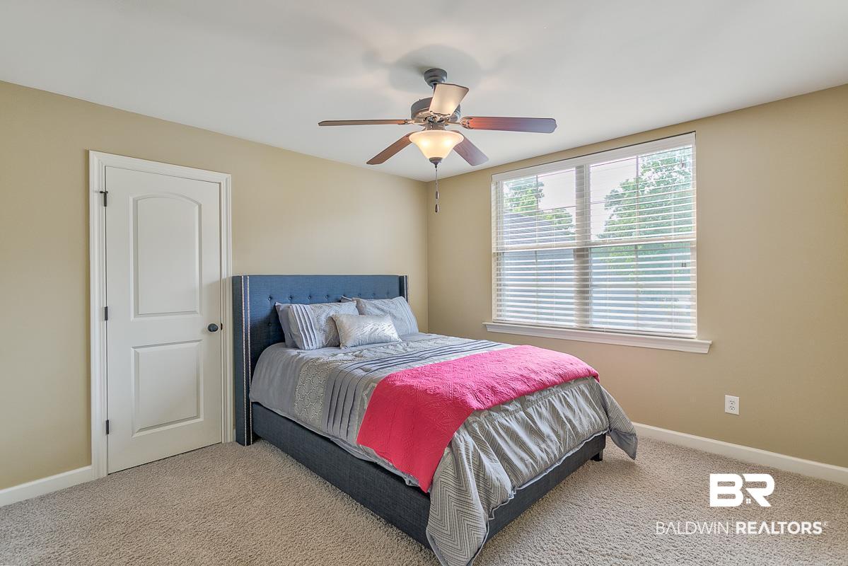 5461 Rabbit Creek Drive Theodore, AL 36582 - Photo 30 of 39