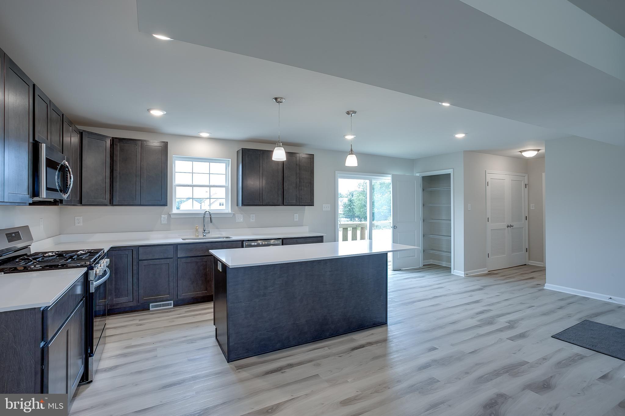 6 Field Stone Court Bridgeton, NJ 08302 - Photo 11 of 36