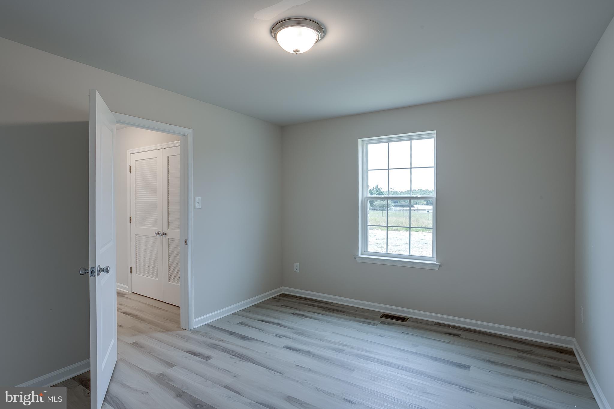 6 Field Stone Court Bridgeton, NJ 08302 - Photo 14 of 36 Bonus Room
