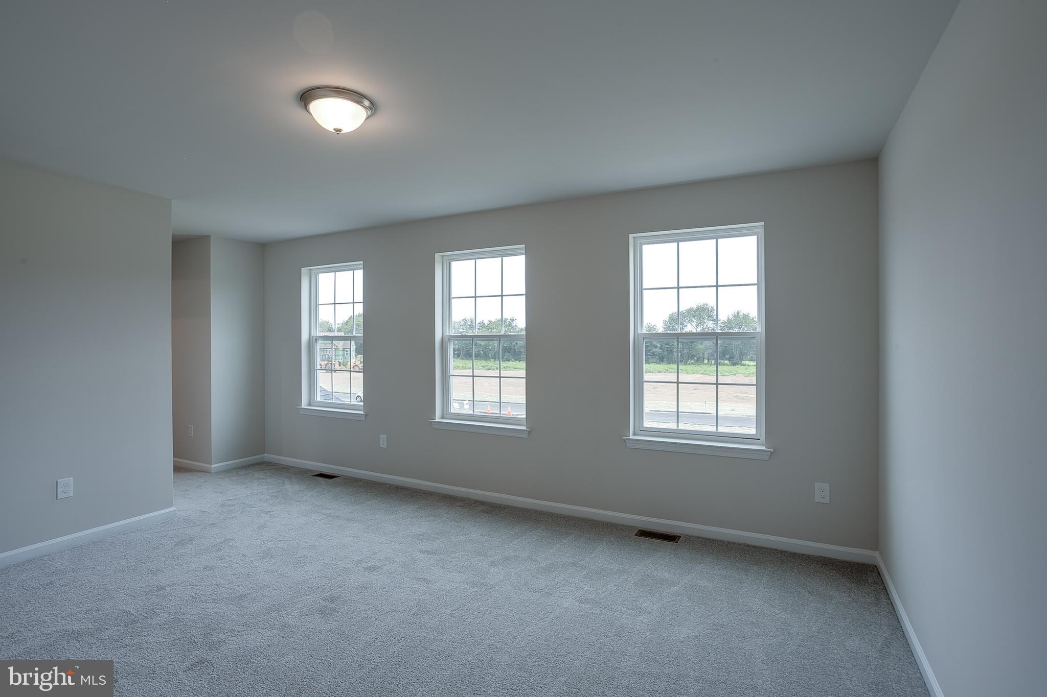 6 Field Stone Court Bridgeton, NJ 08302 - Photo 15 of 36 Primary