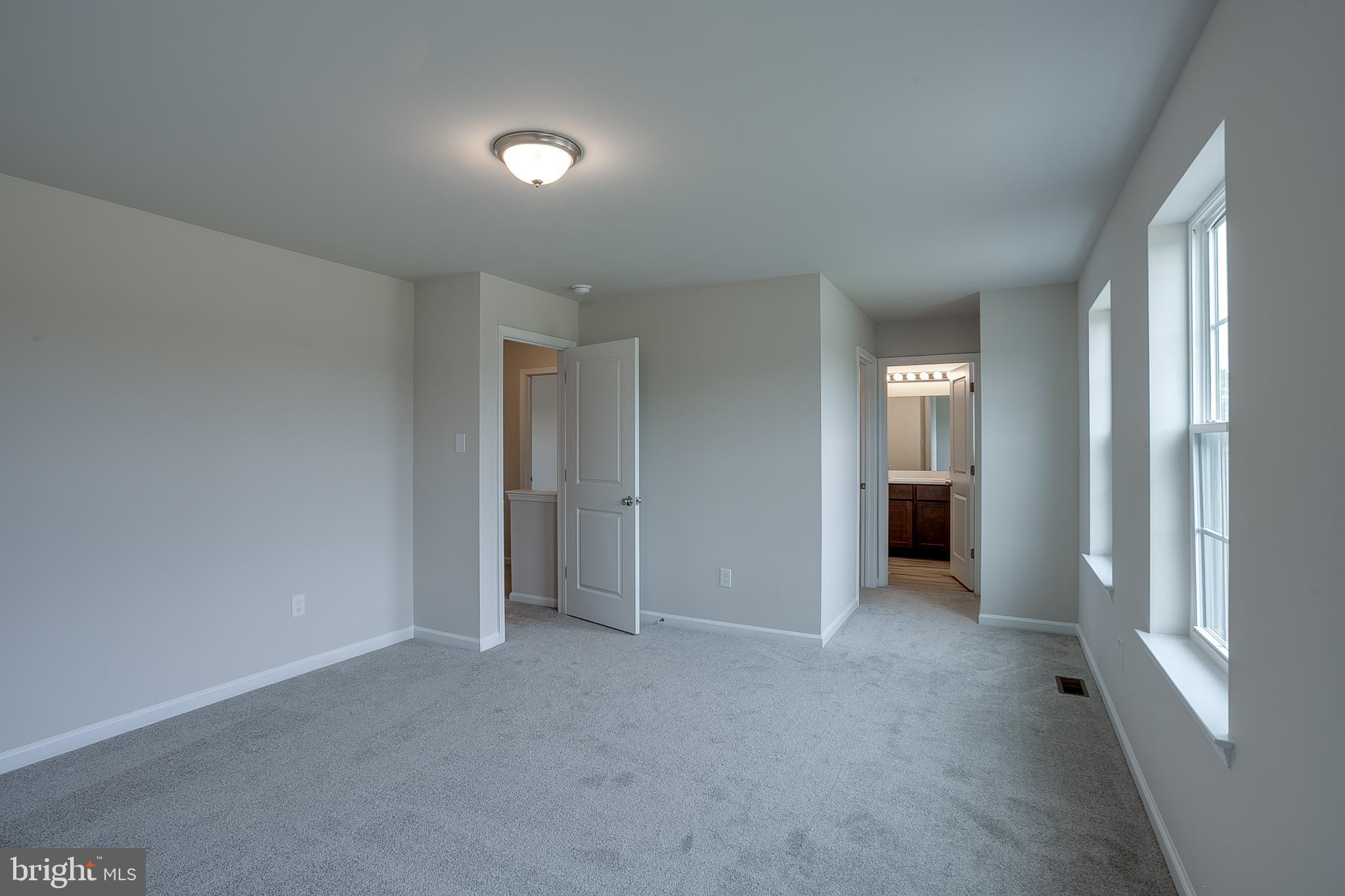 6 Field Stone Court Bridgeton, NJ 08302 - Photo 16 of 36 Primary