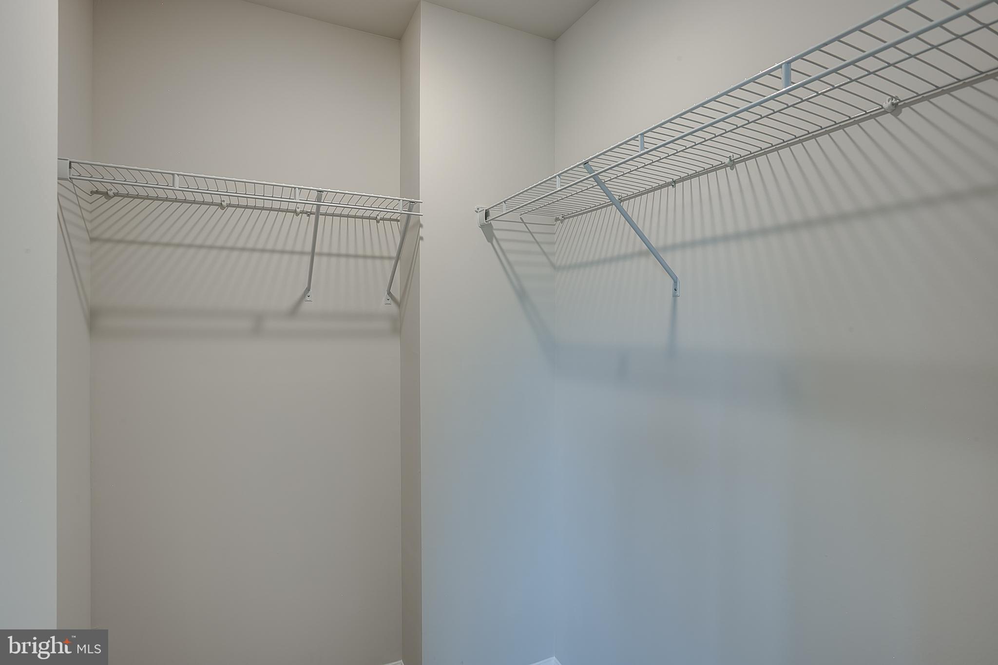 6 Field Stone Court Bridgeton, NJ 08302 - Photo 17 of 36 Primary WIC