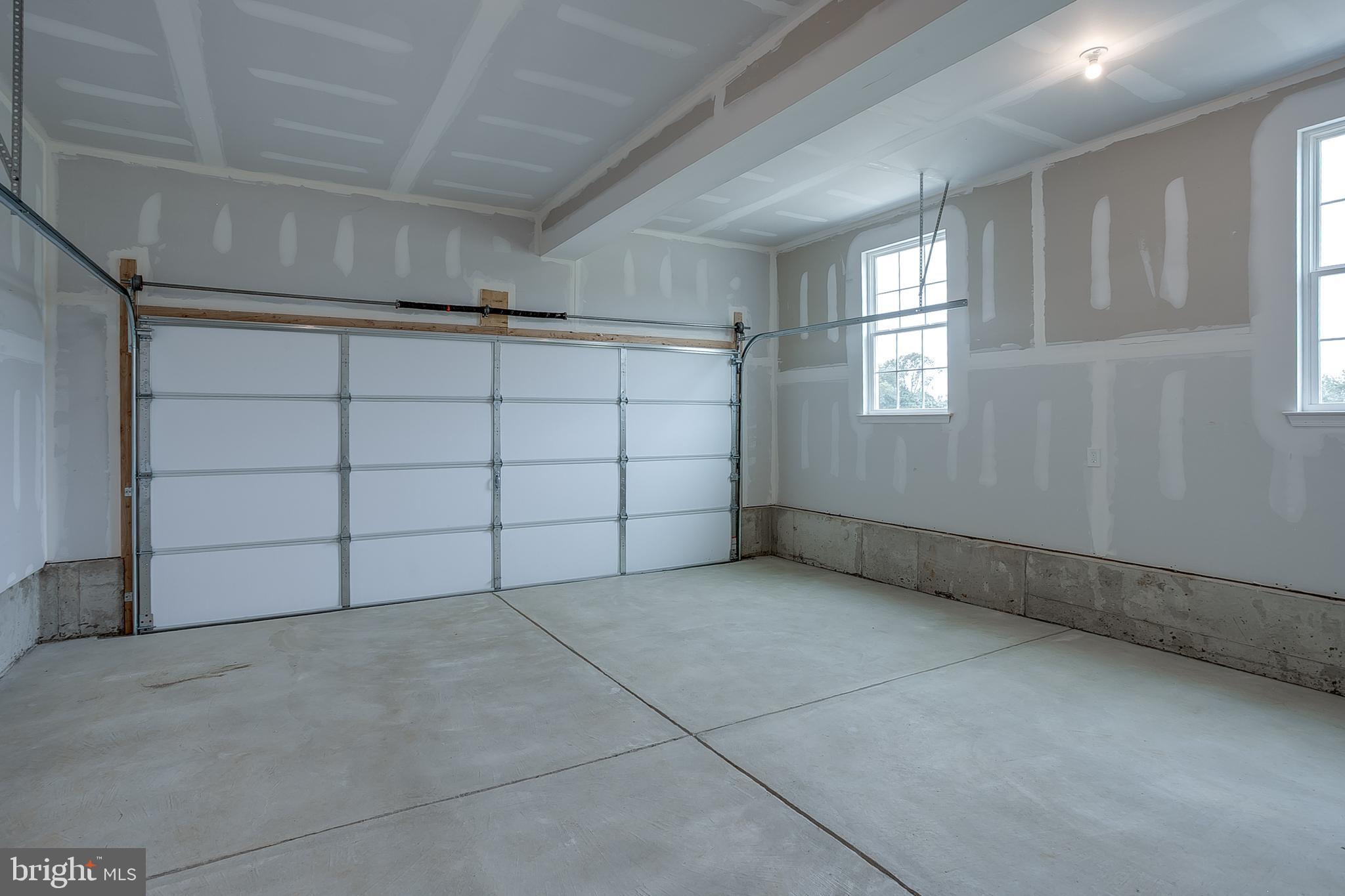 6 Field Stone Court Bridgeton, NJ 08302 - Photo 20 of 36