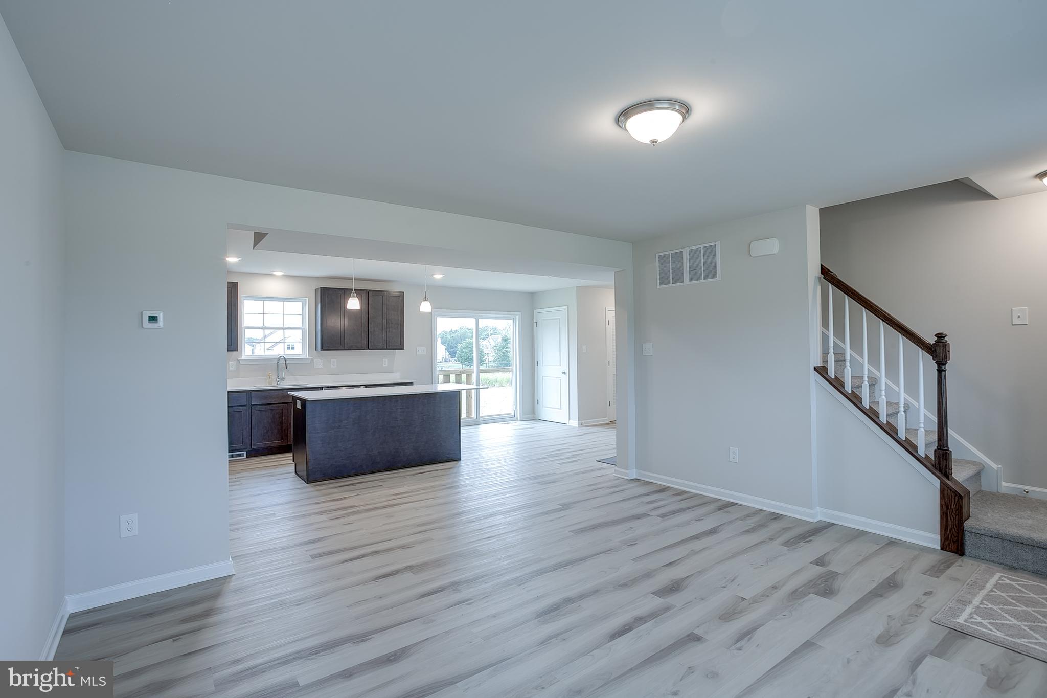 6 Field Stone Court Bridgeton, NJ 08302 - Photo 2 of 36