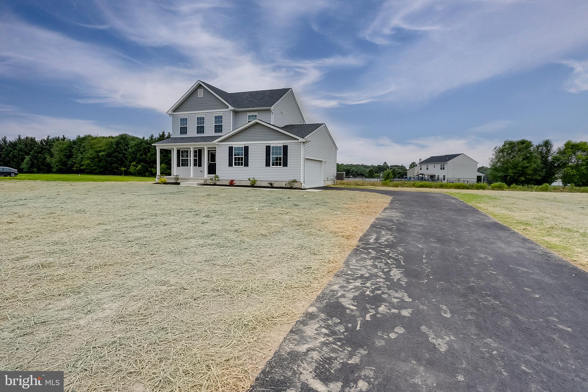 6 Field Stone Court Bridgeton, NJ 08302 - Photo 22 of 36