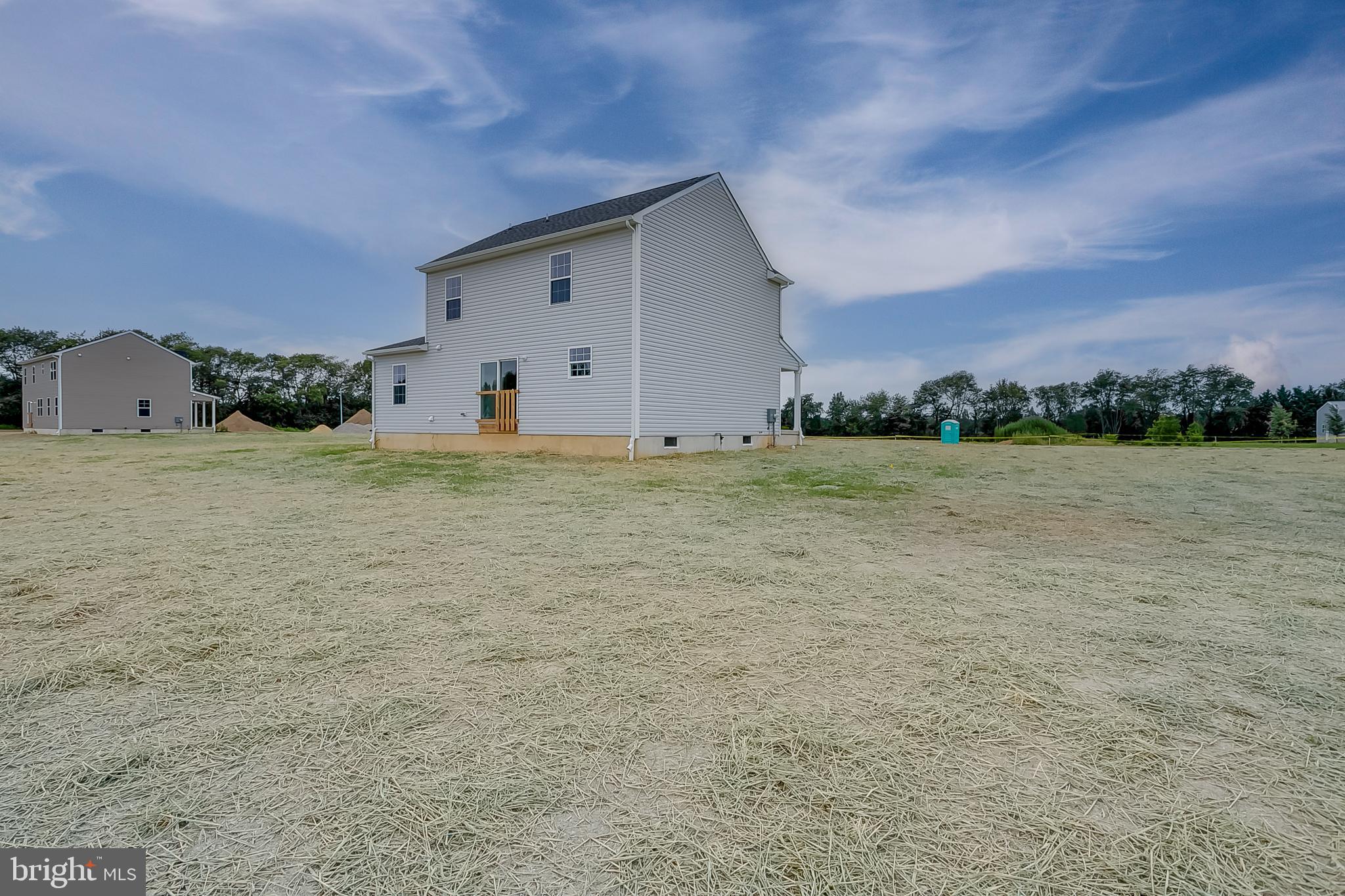 6 Field Stone Court Bridgeton, NJ 08302 - Photo 23 of 36