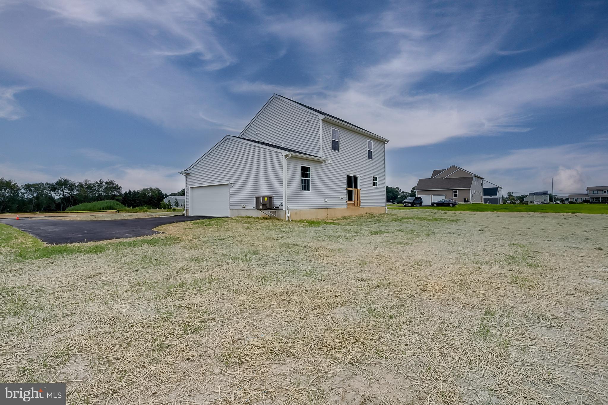 6 Field Stone Court Bridgeton, NJ 08302 - Photo 24 of 36