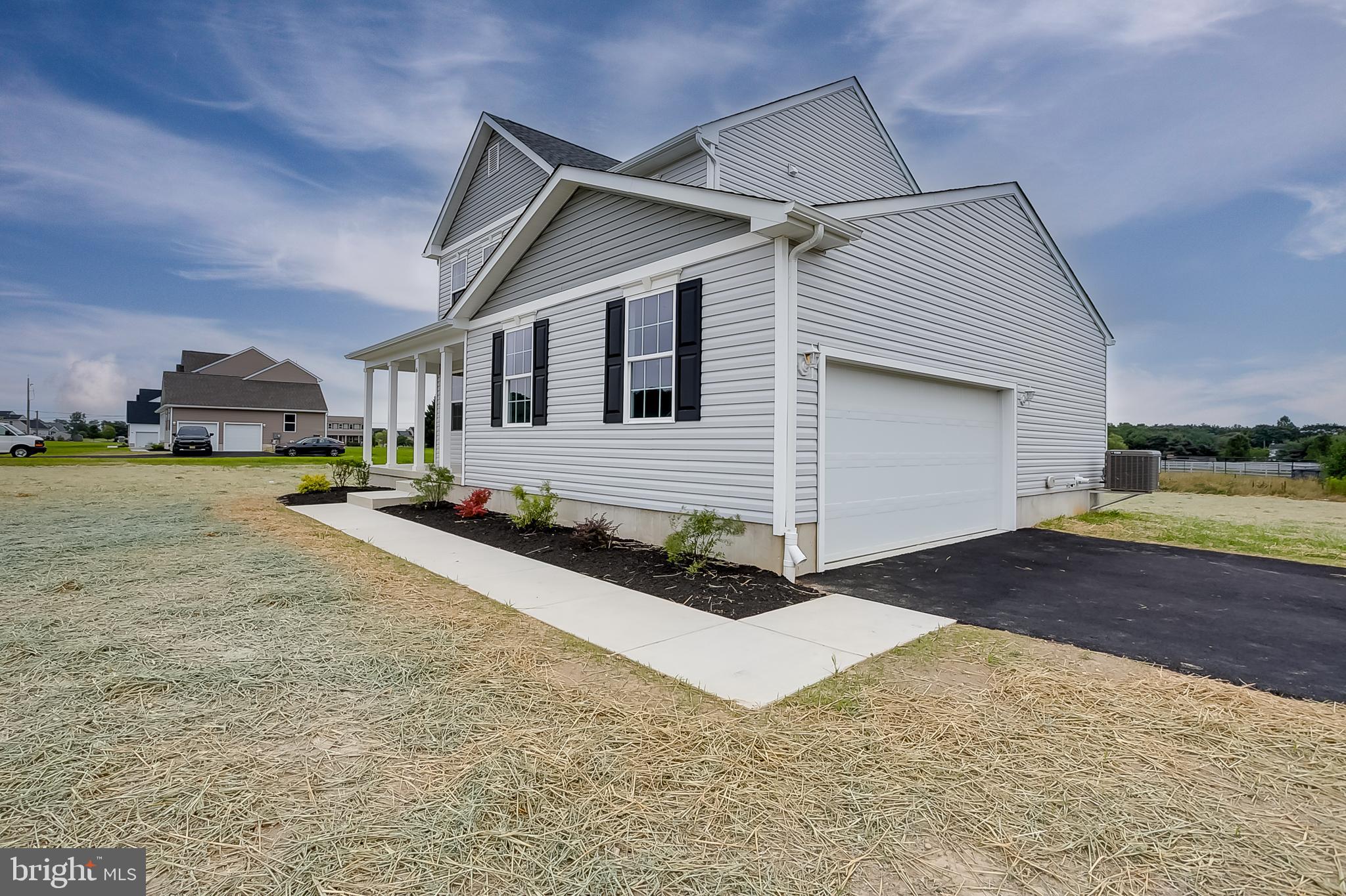 6 Field Stone Court Bridgeton, NJ 08302 - Photo 25 of 36