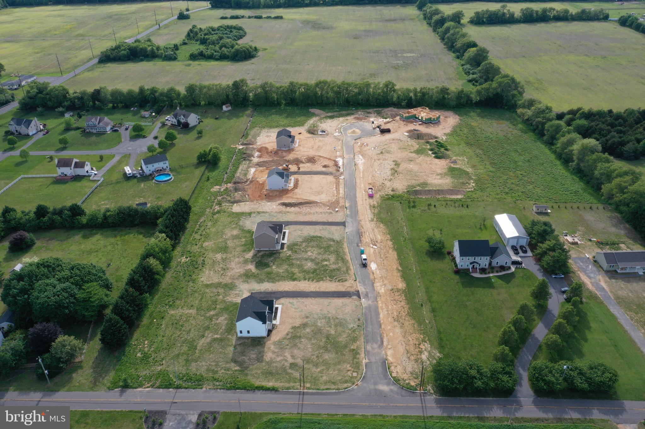 6 Field Stone Court Bridgeton, NJ 08302 - Photo 27 of 36