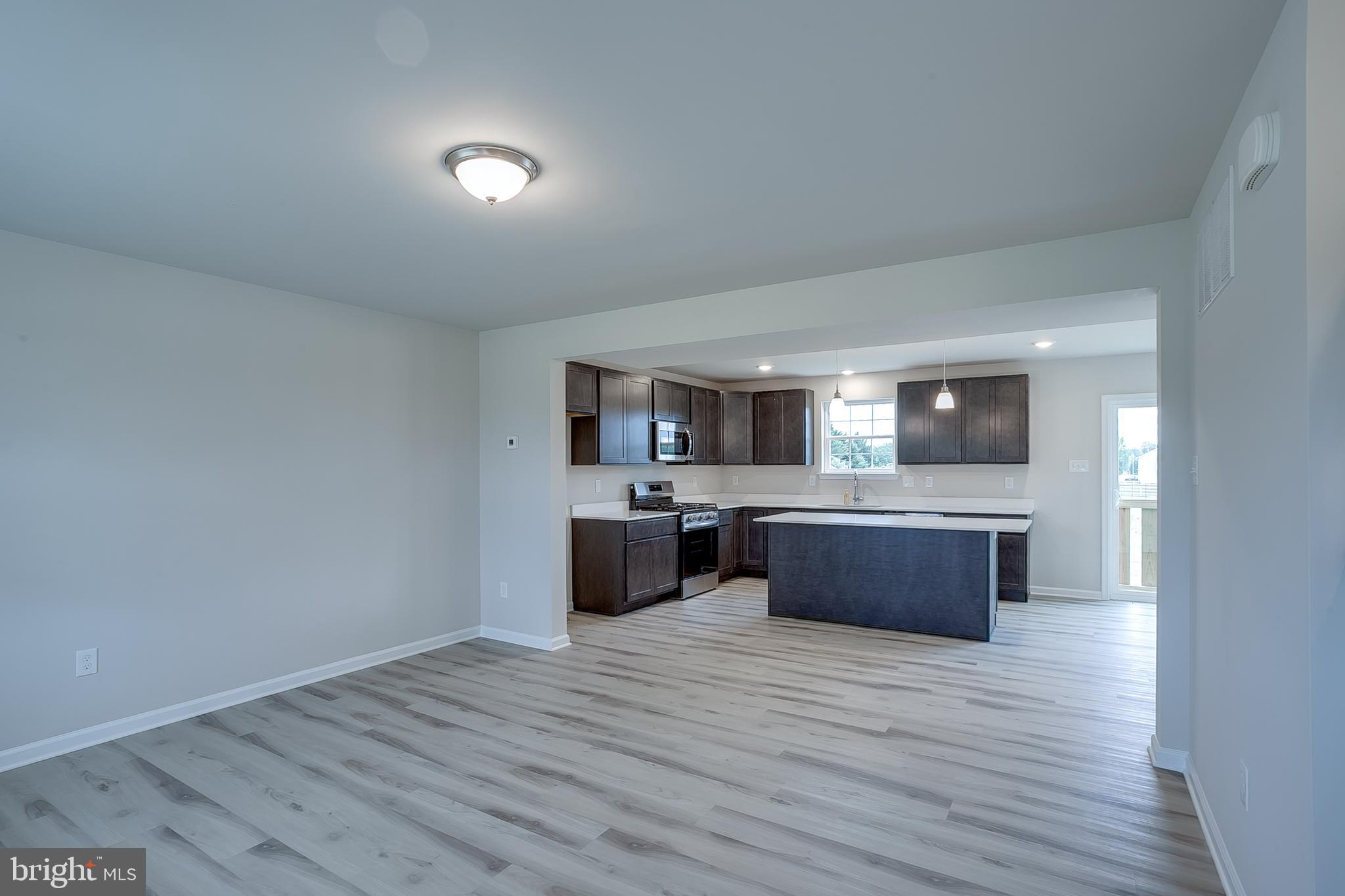 6 Field Stone Court Bridgeton, NJ 08302 - Photo 3 of 36