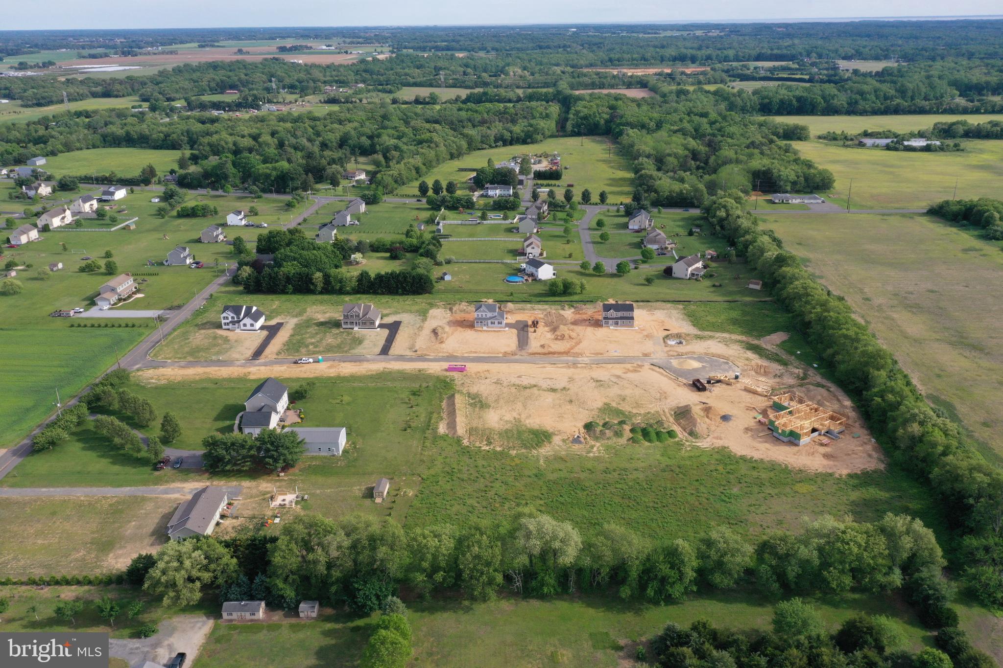 6 Field Stone Court Bridgeton, NJ 08302 - Photo 31 of 36