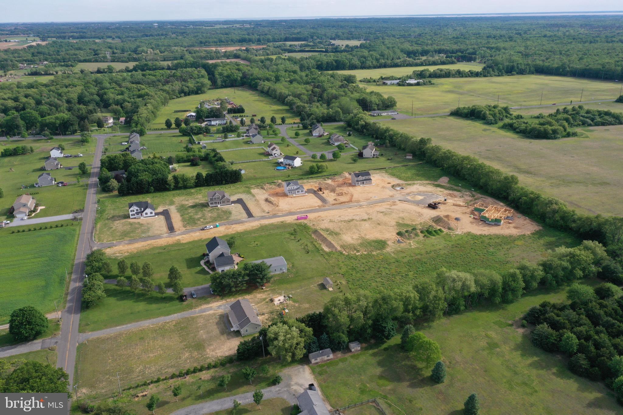 6 Field Stone Court Bridgeton, NJ 08302 - Photo 32 of 36