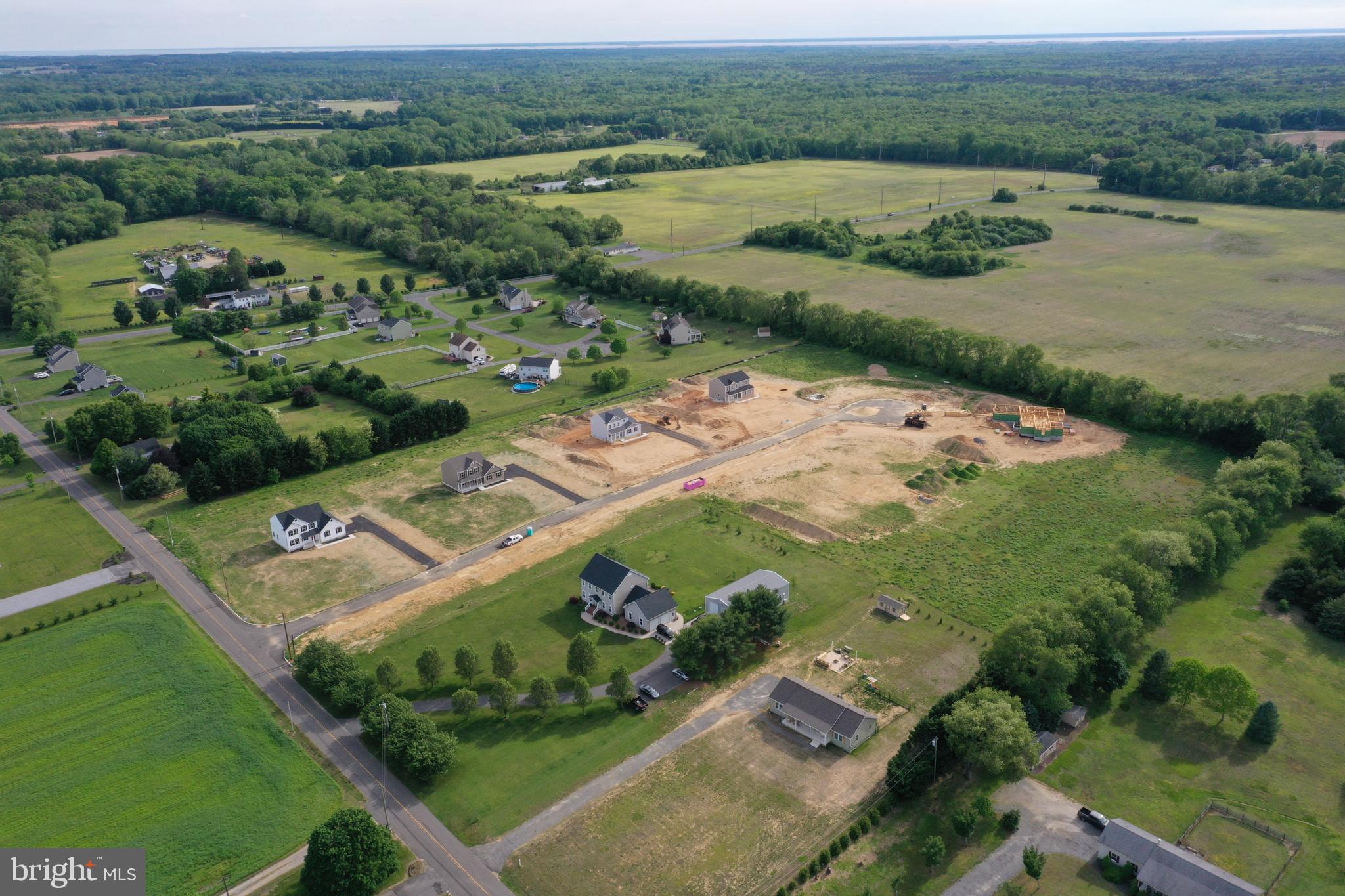 6 Field Stone Court Bridgeton, NJ 08302 - Photo 33 of 36