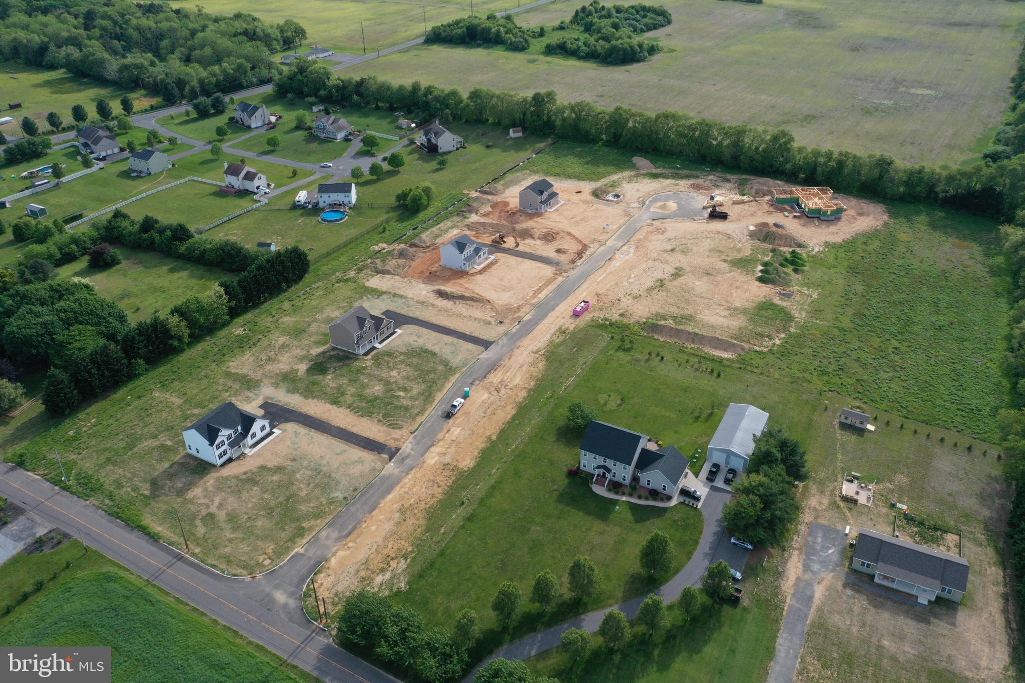 6 Field Stone Court Bridgeton, NJ 08302 - Photo 35 of 36