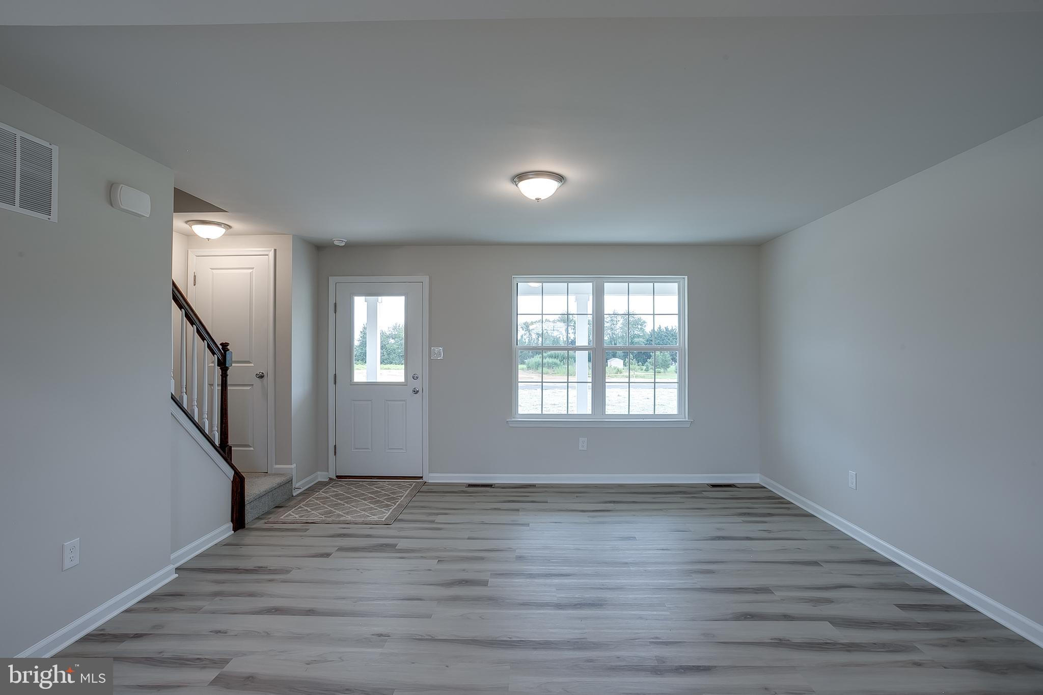 6 Field Stone Court Bridgeton, NJ 08302 - Photo 4 of 36