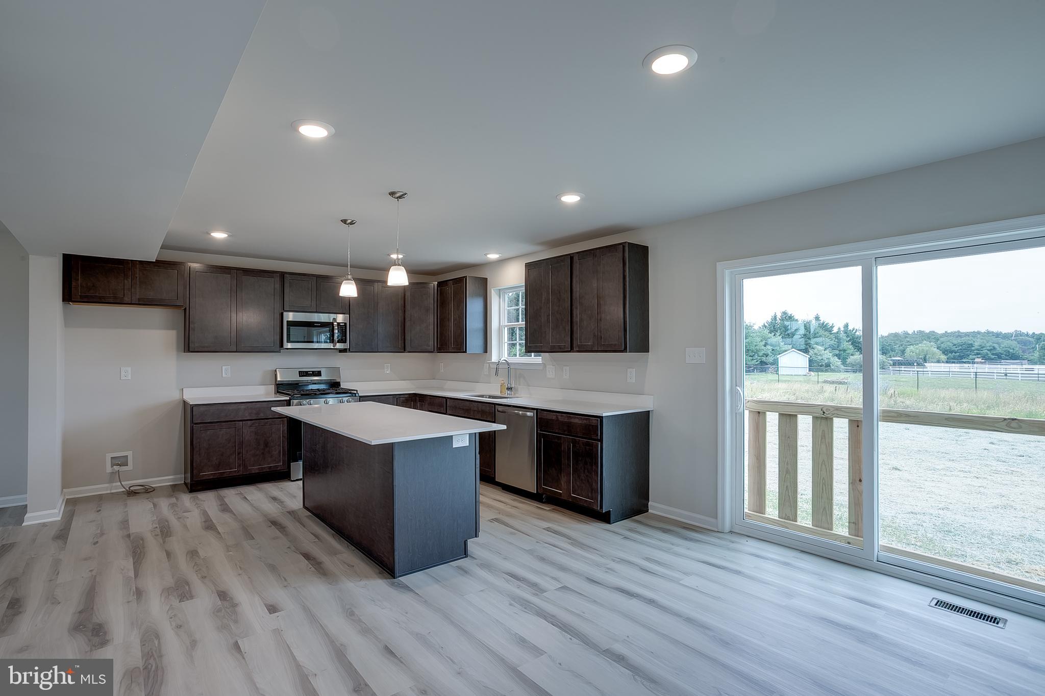 6 Field Stone Court Bridgeton, NJ 08302 - Photo 6 of 36