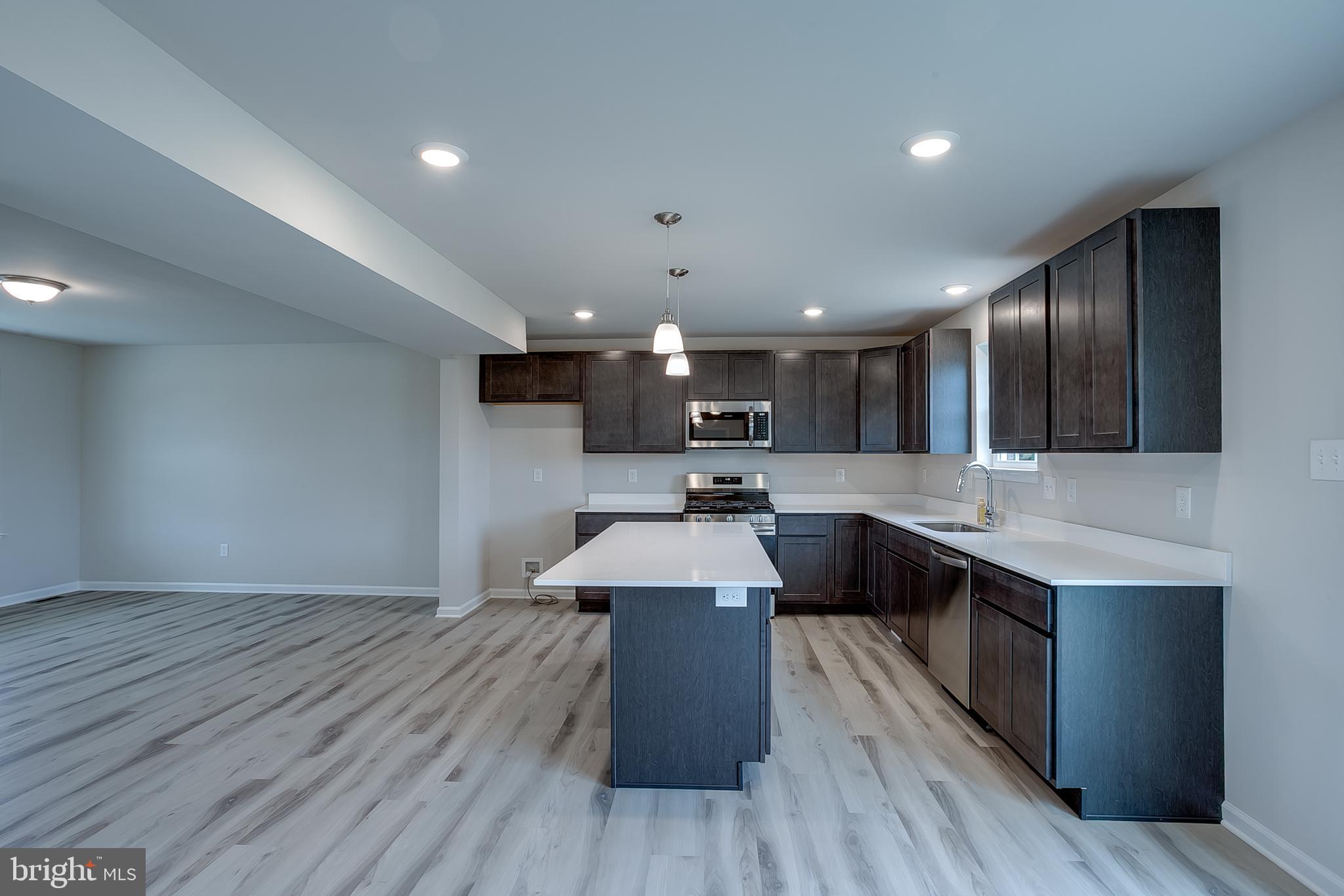 6 Field Stone Court Bridgeton, NJ 08302 - Photo 7 of 36