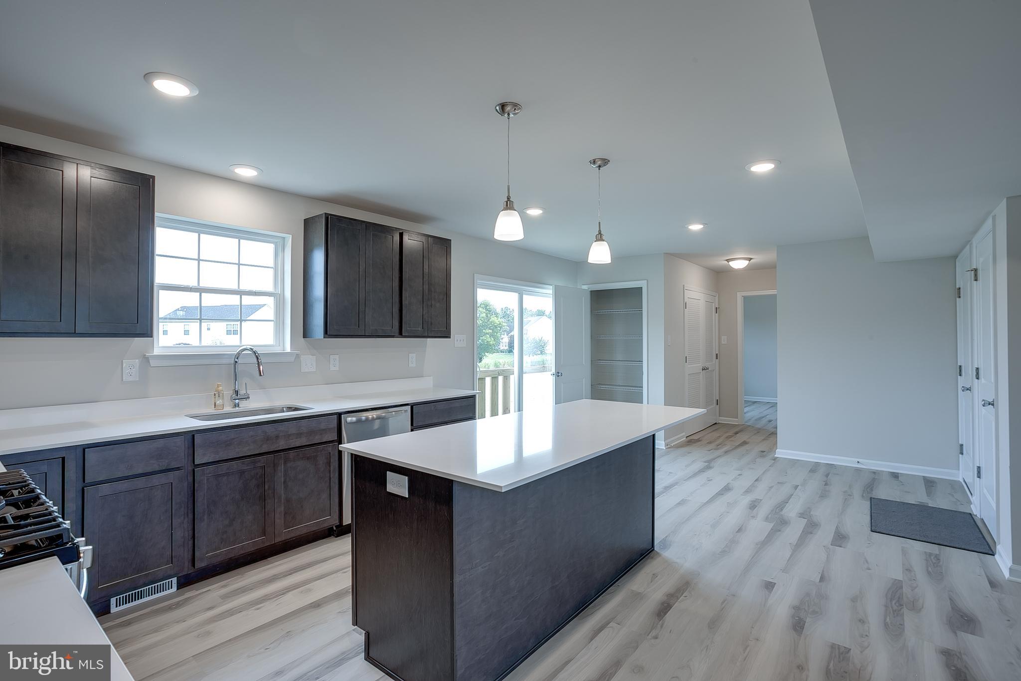 6 Field Stone Court Bridgeton, NJ 08302 - Photo 9 of 36