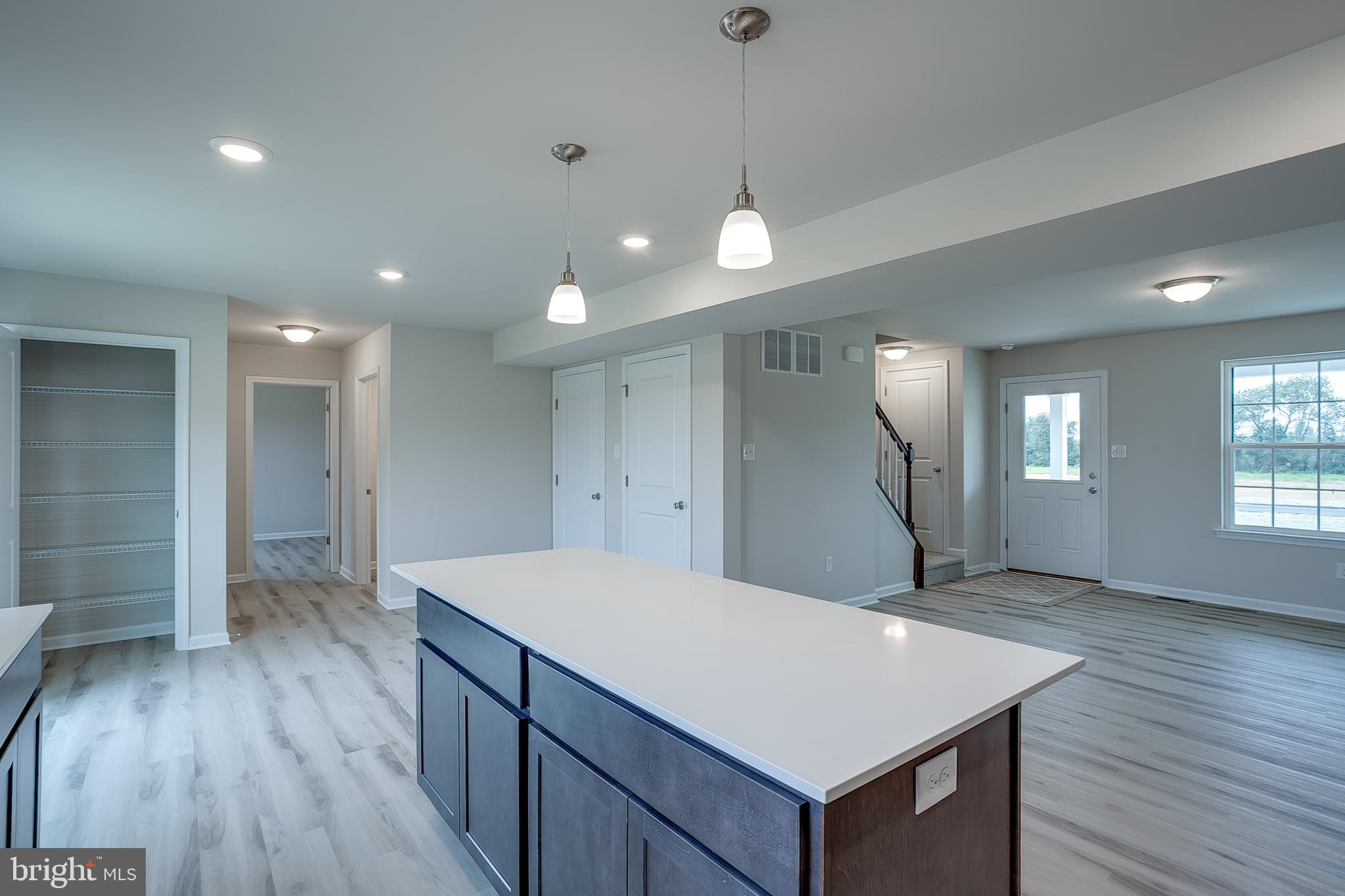 6 Field Stone Court Bridgeton, NJ 08302 - Photo 10 of 36