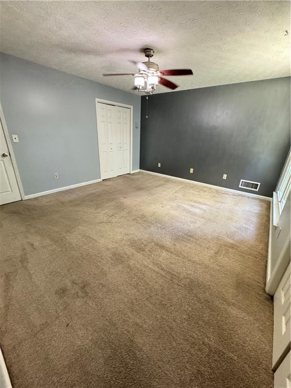 6848 Fielder Court Rex, GA 30273 - Photo 11 of 25