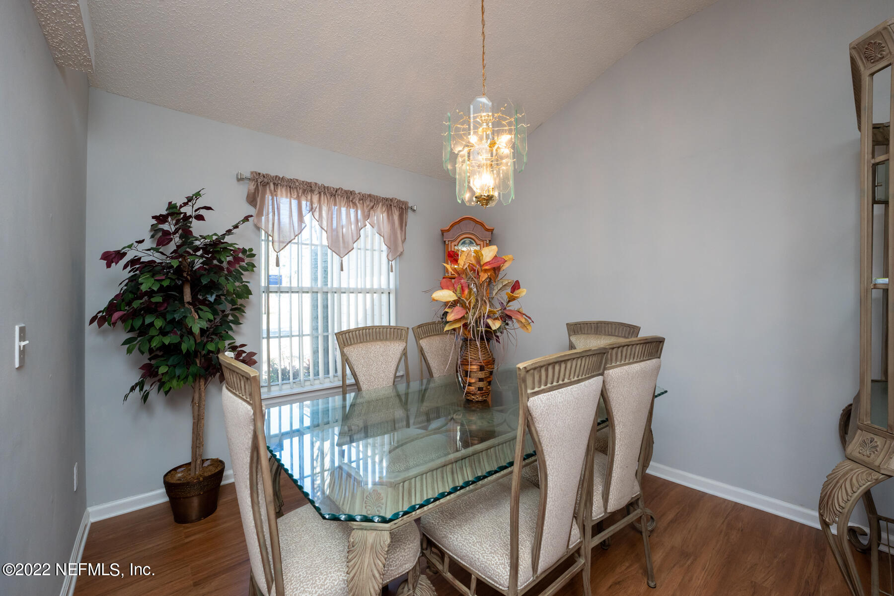 8548 Springtree Road Jacksonville, FL 32210 - Photo 5 of 28 Formal Dining Room