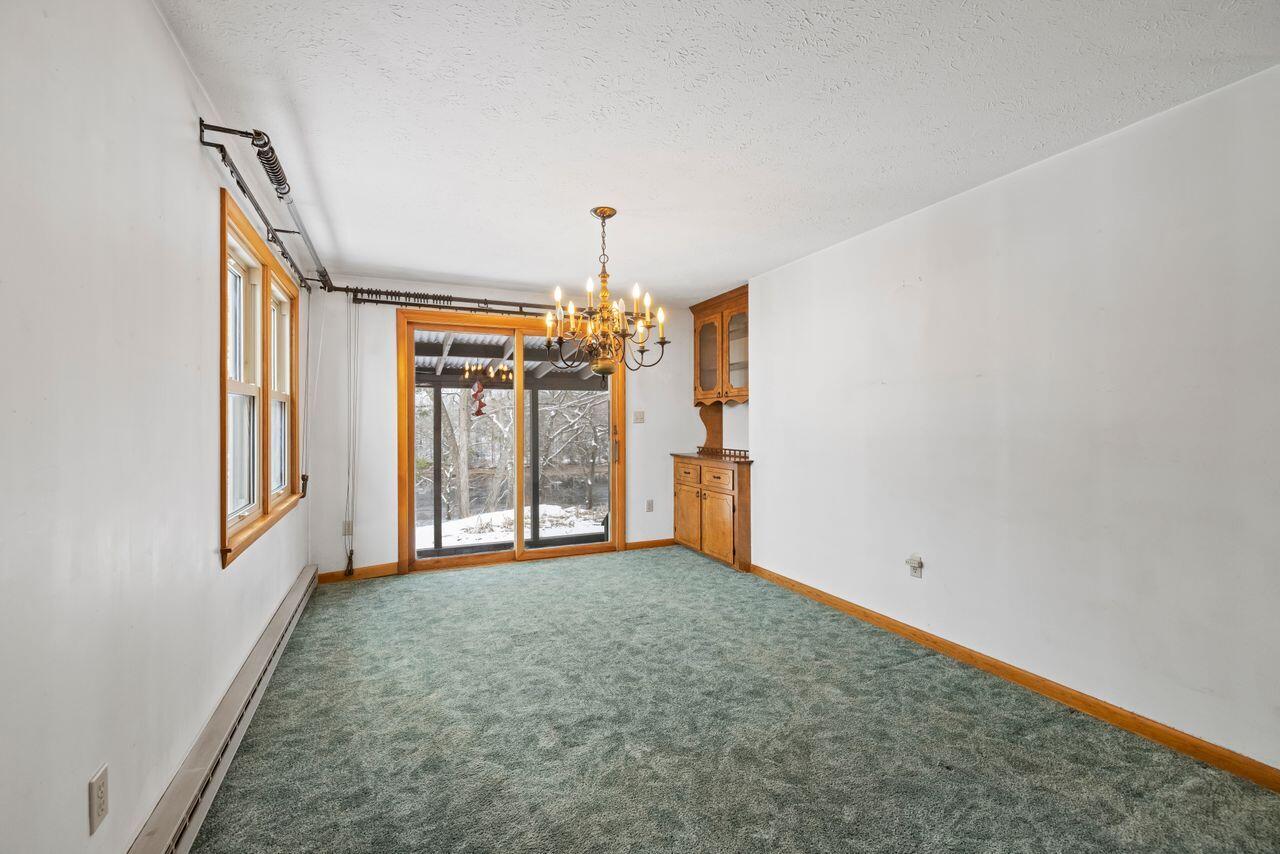 275 Pool Street Biddeford, ME 04005 - Photo 10 of 42 3G0A6160