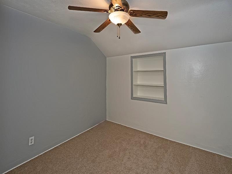 852 Middle Street Pittsburgh, PA 15212 - Photo 12 of 20