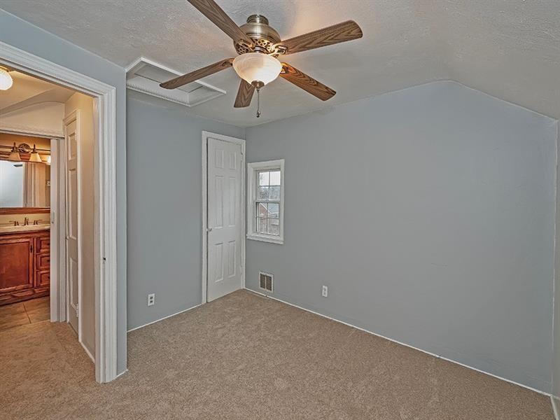 852 Middle Street Pittsburgh, PA 15212 - Photo 14 of 20