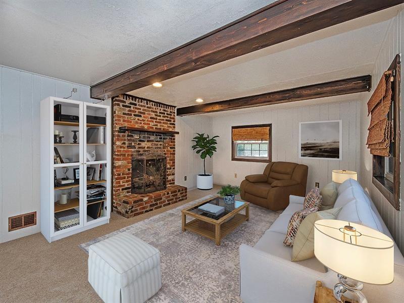 852 Middle Street Pittsburgh, PA 15212 - Photo 7 of 20