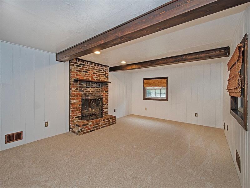 852 Middle Street Pittsburgh, PA 15212 - Photo 8 of 20