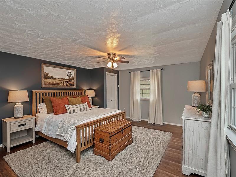 852 Middle Street Pittsburgh, PA 15212 - Photo 9 of 20