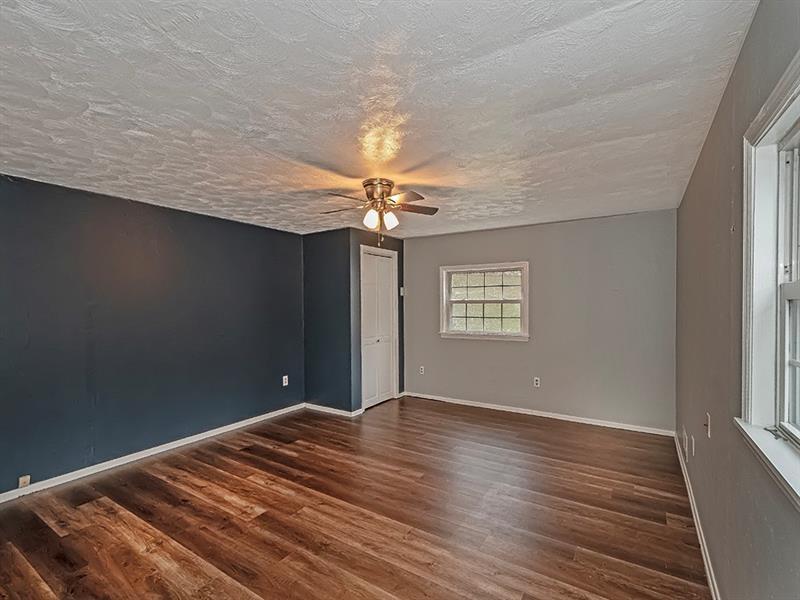 852 Middle Street Pittsburgh, PA 15212 - Photo 10 of 20